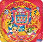 CR �����܃w���v