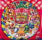 CR�A�j�}���Ƃꂢ��R