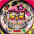 CR�A�j�}���Ƃꂢ��R